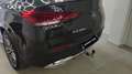Mercedes-Benz GLE 350 GLE Coupe - 2020 Coupe d Premium Plus 4matic auto Noir - thumbnail 3