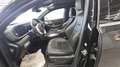Mercedes-Benz GLE 350 GLE Coupe - 2020 Coupe d Premium Plus 4matic auto Noir - thumbnail 9