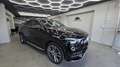 Mercedes-Benz GLE 350 GLE Coupe - 2020 Coupe d Premium Plus 4matic auto Noir - thumbnail 1