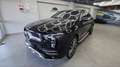 Mercedes-Benz GLE 350 GLE Coupe - 2020 Coupe d Premium Plus 4matic auto Noir - thumbnail 2