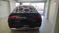 Mercedes-Benz GLE 350 GLE Coupe - 2020 Coupe d Premium Plus 4matic auto Noir - thumbnail 4
