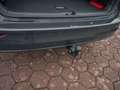 Volkswagen Golf Variant 2.0 TDI Life AHK*Navi*Virtual*DAB Grau - thumbnail 22