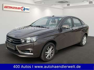 1.6 Basis