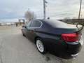 BMW 520 520dA Luxury - thumbnail 8