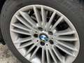 BMW 520 520dA Luxury - thumbnail 7