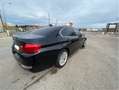 BMW 520 520dA Luxury - thumbnail 9