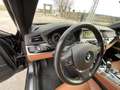 BMW 520 520dA Luxury - thumbnail 6