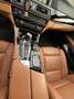 BMW 520 520dA Luxury - thumbnail 3