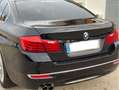 BMW 520 520dA Luxury - thumbnail 12
