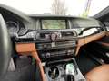 BMW 520 520dA Luxury - thumbnail 10