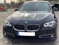 BMW 520 520dA Luxury - thumbnail 1
