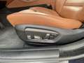 BMW 520 520dA Luxury - thumbnail 5