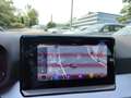 SEAT Ibiza FR 1.0 TSI Navi Digitales Cockpit LED Apple CarPla Weiß - thumbnail 14