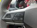 SEAT Ibiza FR 1.0 TSI Navi Digitales Cockpit LED Apple CarPla Weiß - thumbnail 15