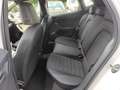 SEAT Ibiza FR 1.0 TSI Navi Digitales Cockpit LED Apple CarPla Weiß - thumbnail 6