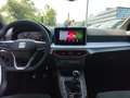 SEAT Ibiza FR 1.0 TSI Navi Digitales Cockpit LED Apple CarPla Weiß - thumbnail 7