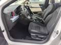SEAT Ibiza FR 1.0 TSI Navi Digitales Cockpit LED Apple CarPla Weiß - thumbnail 5