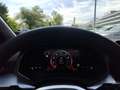 SEAT Ibiza FR 1.0 TSI Navi Digitales Cockpit LED Apple CarPla Weiß - thumbnail 12