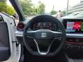 SEAT Ibiza FR 1.0 TSI Navi Digitales Cockpit LED Apple CarPla Weiß - thumbnail 8