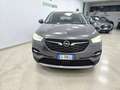 Opel Grandland X Grandland 1.6 phev Ultimate fwd 225cv auto - thumbnail 2