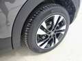 Opel Grandland X Grandland 1.6 phev Ultimate fwd 225cv auto - thumbnail 12
