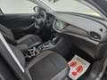 Opel Grandland X Grandland 1.6 phev Ultimate fwd 225cv auto - thumbnail 14