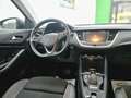 Opel Grandland X Grandland 1.6 phev Ultimate fwd 225cv auto - thumbnail 11