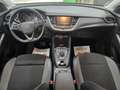 Opel Grandland X Grandland 1.6 phev Ultimate fwd 225cv auto - thumbnail 10