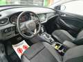 Opel Grandland X Grandland 1.6 phev Ultimate fwd 225cv auto - thumbnail 8