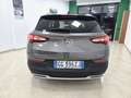 Opel Grandland X Grandland 1.6 phev Ultimate fwd 225cv auto - thumbnail 5