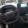 Fiat Doblo Doblò 1.5 BlueHdi 100CV PL-TN Van Bianco - thumbnail 6