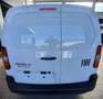 Fiat Doblo Doblò 1.5 BlueHdi 100CV PL-TN Van Bianco - thumbnail 3