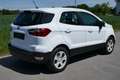 Ford EcoSport Business Weiß - thumbnail 4