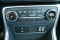 Ford EcoSport Business Weiß - thumbnail 19