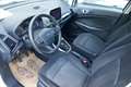 Ford EcoSport Business Weiß - thumbnail 8