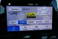 Ford EcoSport Business Weiß - thumbnail 20