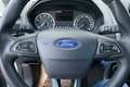 Ford EcoSport Business Weiß - thumbnail 18