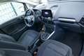Ford EcoSport Business Weiß - thumbnail 12