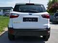 Ford EcoSport Business Weiß - thumbnail 5