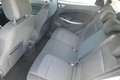 Ford EcoSport Business Weiß - thumbnail 9