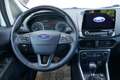 Ford EcoSport Business Weiß - thumbnail 17