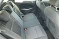 Ford EcoSport Business Weiß - thumbnail 11