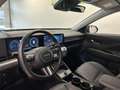 Hyundai KONA Electric Premium 65.4 kWh|Memory|Stoelventilatie|3 - thumbnail 16