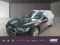 Audi A6 40TDI sport Stronic NAVI MATRIX AHK RFK Schwarz - thumbnail 1