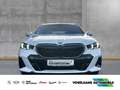 BMW 550 e xDrive Touring,M Sport,AHK,Panodach,HeadUp,H&KSo Blanc - thumbnail 5