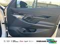 BMW 550 e xDrive Touring,M Sport,AHK,Panodach,HeadUp,H&KSo Blanc - thumbnail 11