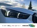 BMW 550 e xDrive Touring,M Sport,AHK,Panodach,HeadUp,H&KSo Blanc - thumbnail 17