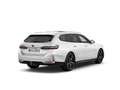 BMW 550 e xDrive Touring,M Sport,AHK,Panodach,HeadUp,H&KSo Weiß - thumbnail 3
