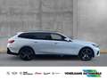 BMW 550 e xDrive Touring,M Sport,AHK,Panodach,HeadUp,H&KSo Blanc - thumbnail 6