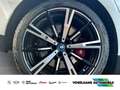 BMW 550 e xDrive Touring,M Sport,AHK,Panodach,HeadUp,H&KSo Blanc - thumbnail 4